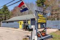 Farm Property for sale in Washington County, Rhode Island