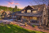 Ranch Property for sale in Spokane County, Washington