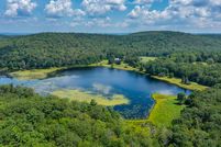 Farm Property for sale in Berkshire County, Massachusetts