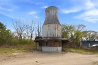 Recreational Property for sale in Providence County, Rhode Island