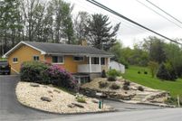 Farm Property for sale in Westmoreland County, Pennsylvania