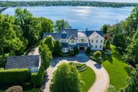 Farm Property for sale in Monmouth County, New Jersey
