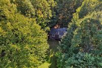 Farm Property for sale in Franklin County, Vermont
