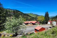 Residential Property for sale in Idaho County, Idaho