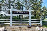 Ranch Property for sale in Stearns County, Minnesota