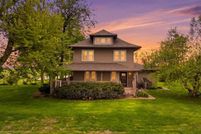 Residential Property for sale in Iowa County, Iowa