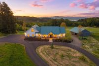 Residential Property for sale in Yamhill County, Oregon