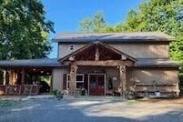 Farm Property for sale in Union County, Tennessee