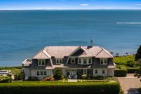 Farm Property for sale in Bristol County, Massachusetts