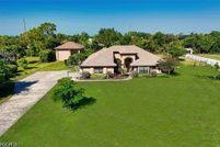 Ranch Property for sale in Lee County, Florida