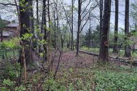 Ranch Property for sale in Summit County, Ohio