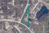 Ranch Property for sale in Kenai Peninsula Borough, Alaska