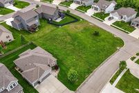Recreational Property for sale in Johnson County, Kansas