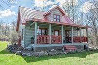 Ranch Property for sale in Burnett County, Wisconsin