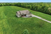 Farm Property for sale in Grant County, Kentucky