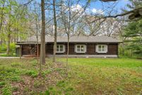 Lakefront Property for sale in Lake County, Indiana