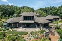 Timberland Property for sale in New Haven County, Connecticut