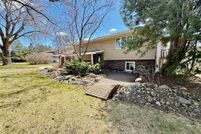 Waterfront Property for sale in Otter Tail County, Minnesota