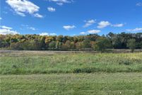 Farm Property for sale in Butler County, Pennsylvania