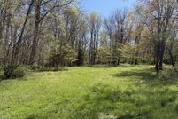 Ranch Property for sale in Fairfield County, Connecticut