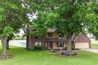 Ranch Property for sale in Crittenden County, Arkansas