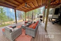 Property for sale in Boise County, Idaho