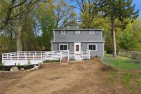 Farm Property for sale in Lake County, Ohio