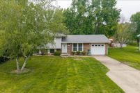 Farm Property for sale in McLean County, Illinois