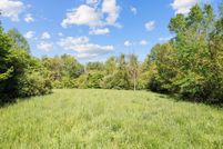 Ranch Property for sale in Licking County, Ohio