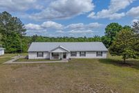 Ranch Property for sale in Washington County, Florida