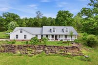 Farm Property for sale in Washington County, Arkansas