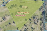 Ranch Property for sale in Saint Clair County, Alabama