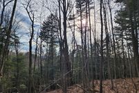 Recreational Property for sale in Hampshire County, Massachusetts