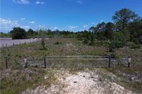 Farm Property for sale in Highlands County, Florida