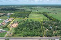 Farm Property for sale in Van Zandt County, Texas
