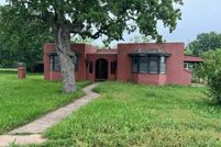 Ranch Property for sale in Callahan County, Texas