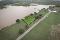 Residential Property for sale in Bossier Parish, Louisiana