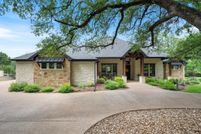 Property for sale in Bell County, Texas