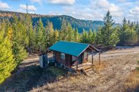 Farm Property for sale in Pend Oreille County, Washington