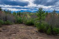 Farm Property for sale in Essex County, New York