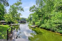 Ranch Property for sale in Spotsylvania County, Virginia