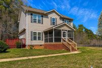 Ranch Property for sale in Mecklenburg County, Virginia