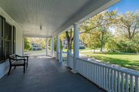 Farm Property for sale in Bennington County, Vermont