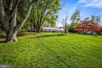 Ranch Property for sale in Baltimore County, Maryland