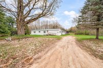 Ranch Property for sale in Mecosta County, Michigan