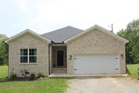 Ranch Property for sale in Warren County, Kentucky