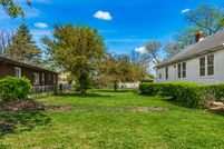 Ranch Property for sale in Franklin County, Ohio