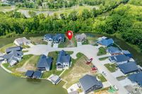 Residential Property for sale in Logan County, Ohio