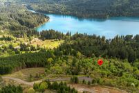 Farm Property for sale in Cowlitz County, Washington