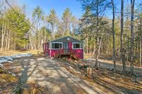 Ranch Property for sale in York County, Maine